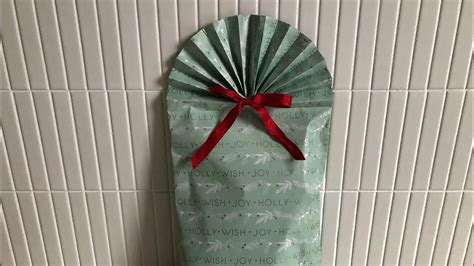 how to gift wrap odd shaped items|How to Wrap Odd Shaped Gifts: Tips and Tricks from Gift .